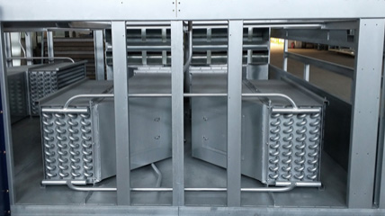 STH系列定型機-熱風(fēng)循環(huán)系統(tǒng).jpg